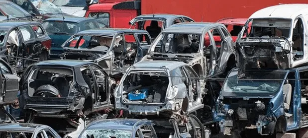 Autoankauf in Aalen