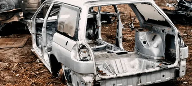 Schrottauto Ankauf Aalen